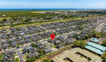 91-1034 Kanio St, Kapolei, HI 96707