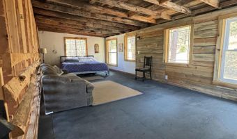 49677 S Packsaddle Cir, Beatty, OR 97621