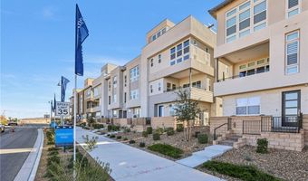 3338 Esker Ridge Ave, Henderson, NV 89044