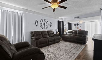5765 RICK HUSBAND Dr, El Paso, TX 79934