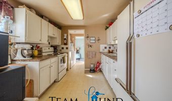 1724 Cody Ave, Casper, WY 82604