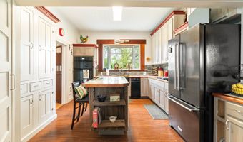41195 NW BANKS Rd, Banks, OR 97106