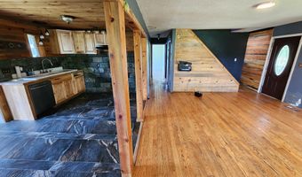 27 Russell Farm Rd, Andrews, NC 28901