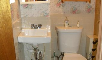 325 IMLA St, Baltimore, MD 21224