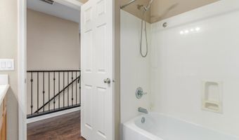 42424 N GAVILAN PEAK Pkwy 23102, Anthem, AZ 85086