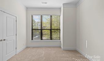 3463 Steel Yard Ct, Charlotte, NC 28205