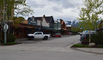 232 Central Ave, Whitefish, MT 59937