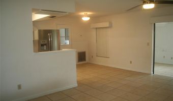 6341 FLAMINGO Dr, Apollo Beach, FL 33572