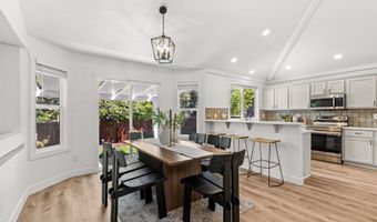 13978 W Dominion Ct, Boise, ID 83713