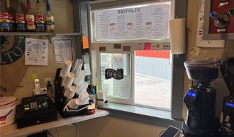 415 W 1st Ave, Big Timber, MT 59011