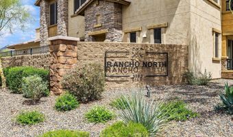 5100 E Rancho Paloma Dr 1053, Cave Creek, AZ 85331