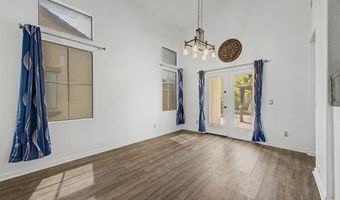 12175 W CHASE Ln, Avondale, AZ 85323