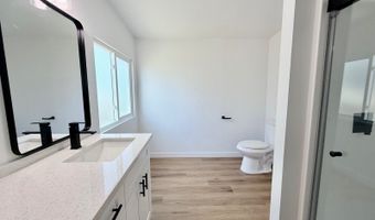 10707 Jamacha Blvd 23, Spring Valley, CA 91978