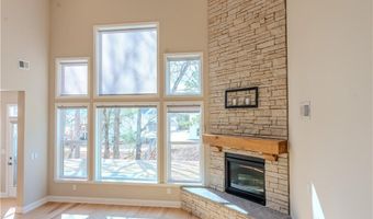 8040 Scenic Ridge Way, Ball Ground, GA 30107