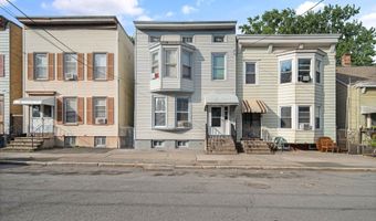 497 3rd St, Albany, NY 12206