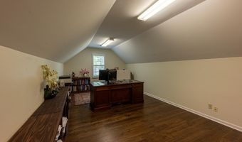 6045 WILLOUGHBY OAK, Bartlett, TN 38135