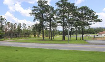 582 COXWELL Ave, Anniston, AL 36205
