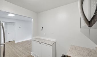 4405 ROMLON St #104, Beltsville, MD 20705