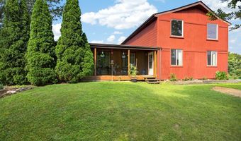 11393 Cookeville Boat Dock Rd, Baxter, TN 38544