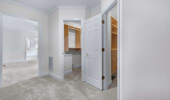 2215 WALLINGTON Dr, Albany, GA 31707