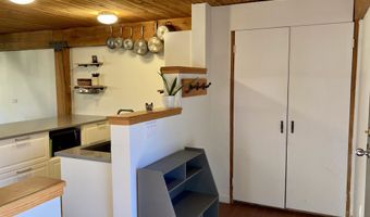 125 Redrock Dr 201, Burlington, VT 05401