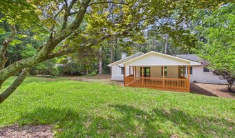 3784 Braswell Cir, Austell, GA 30106