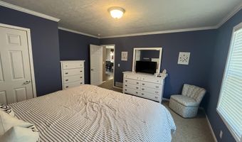 131 Martha Stockton Rd, Albany, KY 42602