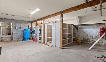 220 Limousin Ct, Genoa, NV 89411