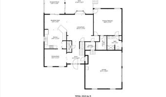 213 RICE Dr, Bear, DE 19701