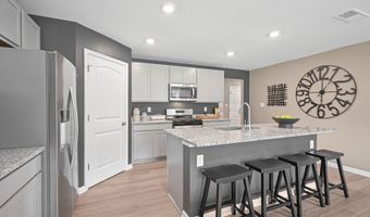 29 Avery Dr Plan: CALI, Magnolia, DE 19962