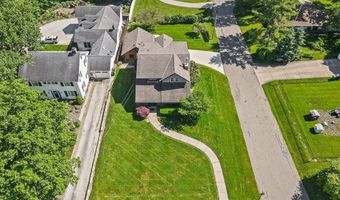 231 E Milton St, Alliance, OH 44601
