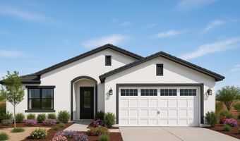 8573 W VALDEZ Dr 2500, Arizona City, AZ 85123