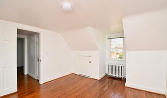 8422 RADFORD Ave, Alexandria, VA 22309