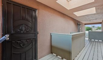 259 La Vida Nueva Del Oeste SW, Albuquerque, NM 87105