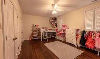 6045 WILLOUGHBY OAK, Bartlett, TN 38135