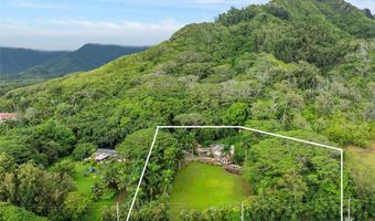 48-500 Kamehameha Hwy, Kaneohe, HI 96744