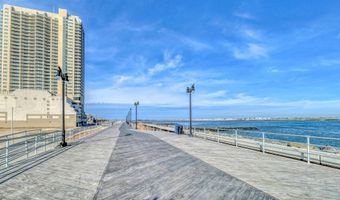 21 N New Hampshire Ave, Atlantic City, NJ 08401