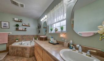 86 Rolling Hills Dr, Cody, WY 82414