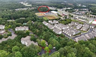 7830 Highway 92, Woodstock, GA 30189