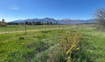 5225 Hwy 1, Bonners Ferry, ID 83805