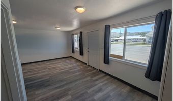 2818 10TH St, Baker City, OR 97814