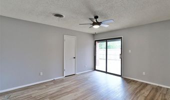 3117 Button Willow A, Abilene, TX 79606
