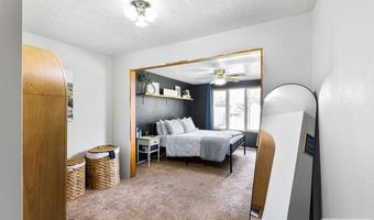 5761 Eve St, Chubbuck, ID 83202