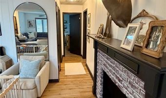 1105 DORIS St, Altamonte Springs, FL 32714