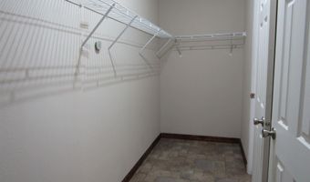 1401 W Bowman Dr, Artesia, NM 88210