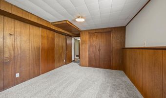 168 Linden Cir, Apple Valley, MN 55124