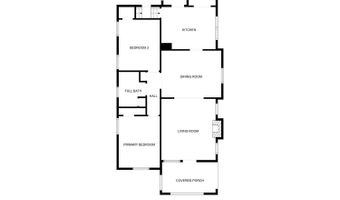 4402 Simpson Ave, Cincinnati, OH 45227