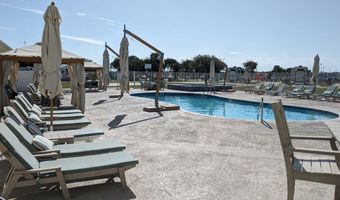 100 Augusta Cir, Aransas Pass, TX 78335