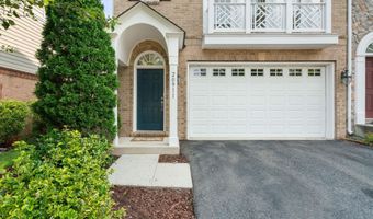 20911 HOUSEMAN Ter, Ashburn, VA 20148