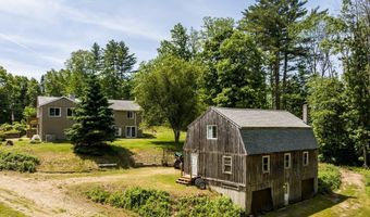 299 Middle Rd, Brentwood, NH 03833